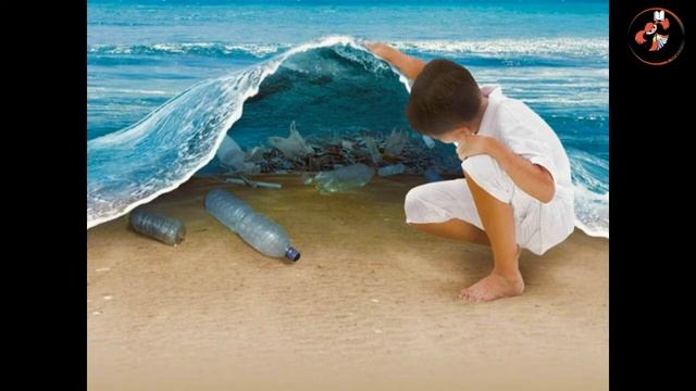 "День хранителей воды": летний праздник смотреть онлайн