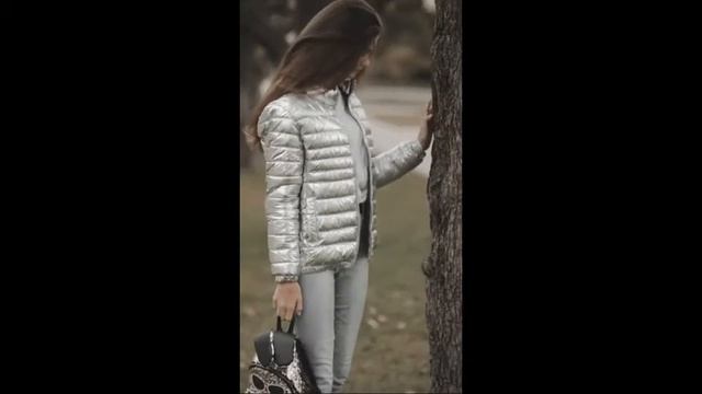 Соня на ВДНХ смотреть онлайн