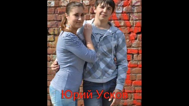 МОУ "Краснослободская городская гимназия" Выпуск 2011.wmv смотреть онлайн