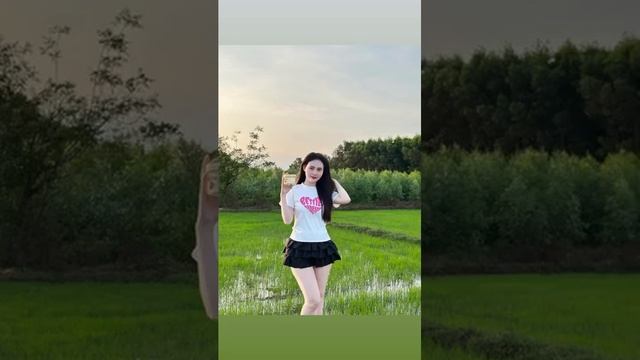 Красивые китайские девушки - Часть 62 смотреть онлайн