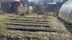 Сокол 2-эт. Дачный дом 60 м2 на участке 6 соток.+хоз.блок.Волоколамский р-н, с_т _Сокол-2_