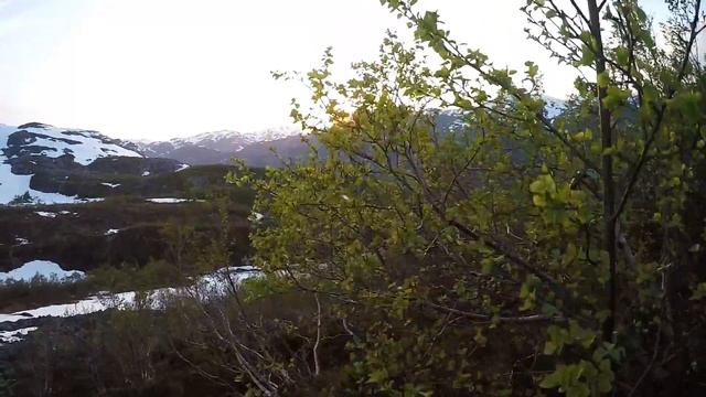 Norway 2015 - basejumping/Норвегия 2015 год - бейсджампинг смотреть онлайн
