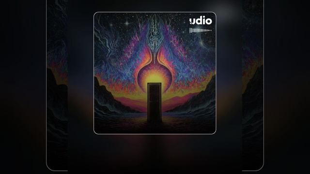 Echoes Of The Abyss Ext V2.2.2