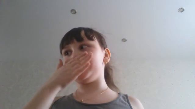 Мои покупки. смотреть онлайн