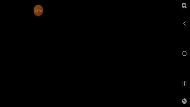 побег из тюрмы 2 смотреть онлайн