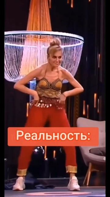 savetik смотреть онлайн
