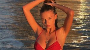 Купальник Icon  Bikini с примеркой #swimsuit
