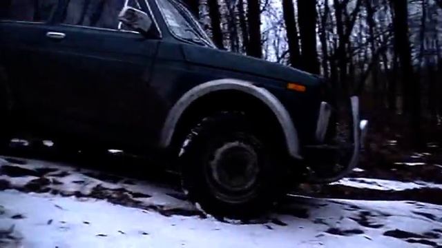 0004 смотреть онлайн