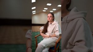 Как попасть в цирк / Тренер циркового искусства