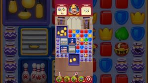royal match королевская лига уровни 55-80