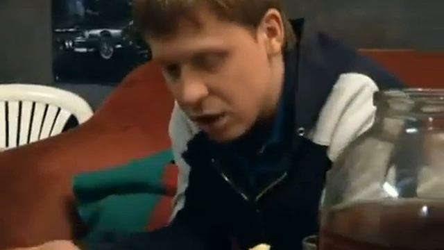 Я бы ей вдул .mp4 смотреть онлайн