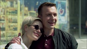 "Я так люблю тебя". Таня и Паша / "Невский"