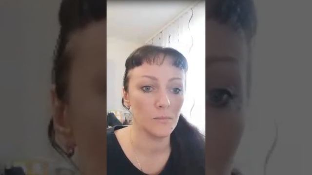 Встреча с командой в фокус группе. Рекрутинг. смотреть онлайн