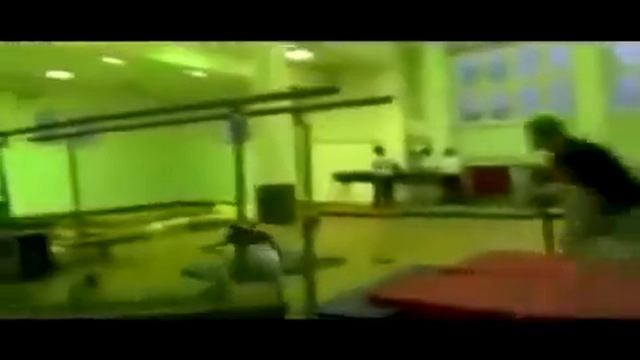 (приколы) Ржака смотреть до конца=) смотреть онлайн