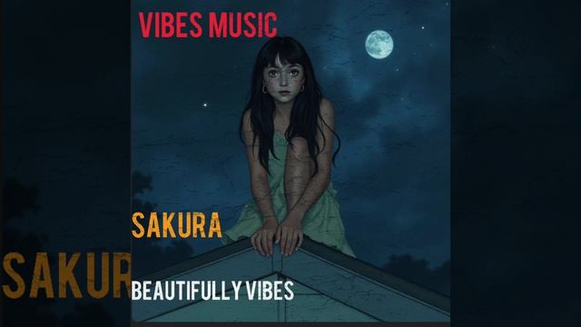 Beautifully Vibes (Instrumental) смотреть онлайн