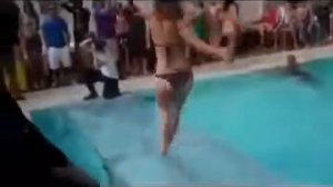 Самые сексуальные приколы 1