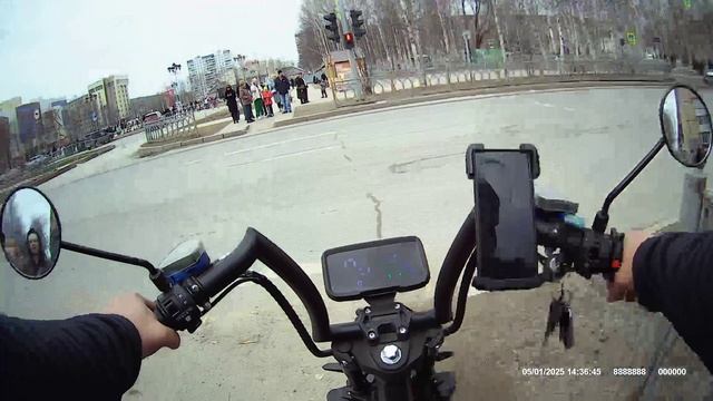 1 Часть. Выезд из дома. смотреть онлайн