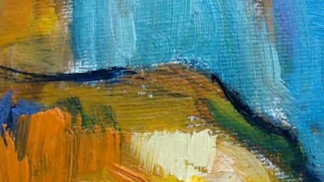 Russian Art Week Российская неделя искусств смотреть онлайн