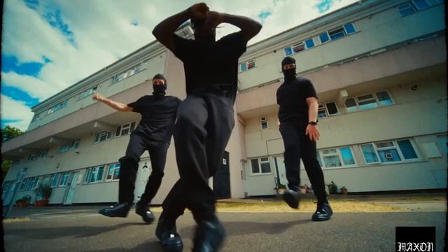 CENTRAL CEE - МЫТИЩИ смотреть онлайн