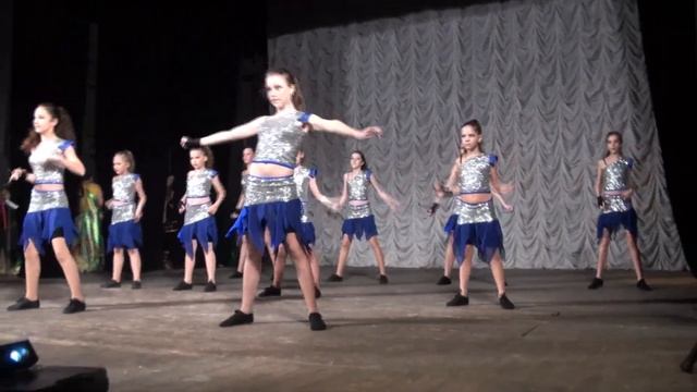"Искорки"(Ульяна) смотреть онлайн