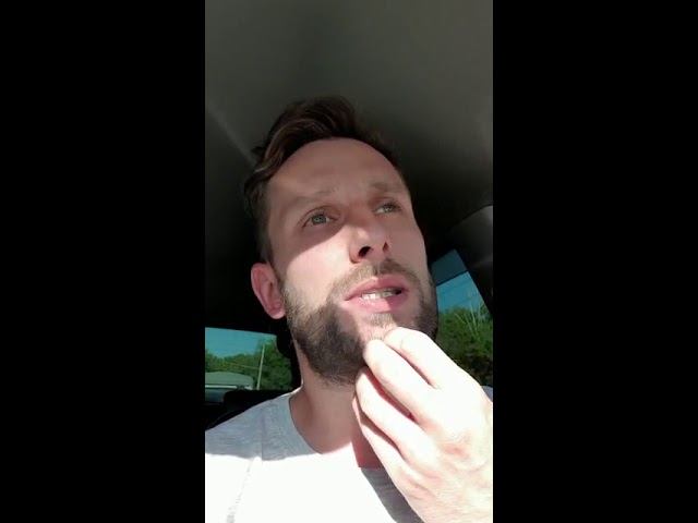 Как клиенты получают прибыль от нас [РЕАЛЬНАЯ ИСТОРИЯ] | Отзыв OutSale