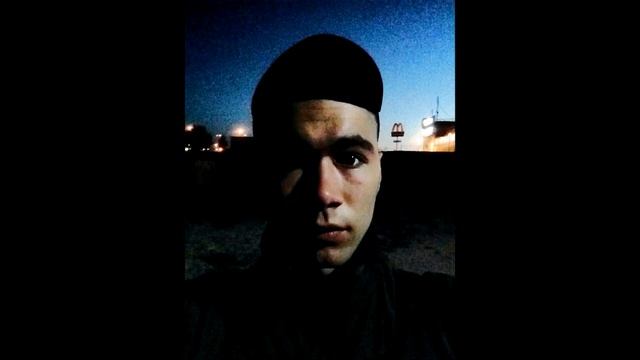 mc_krime- хип хоп любимый стиль (Лирика) смотреть онлайн