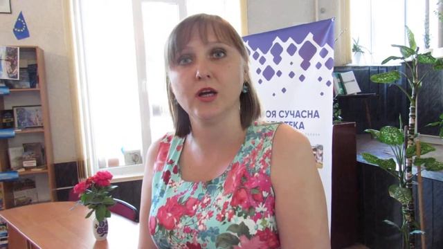 Ефименко о картировании (Мелитополь) смотреть онлайн