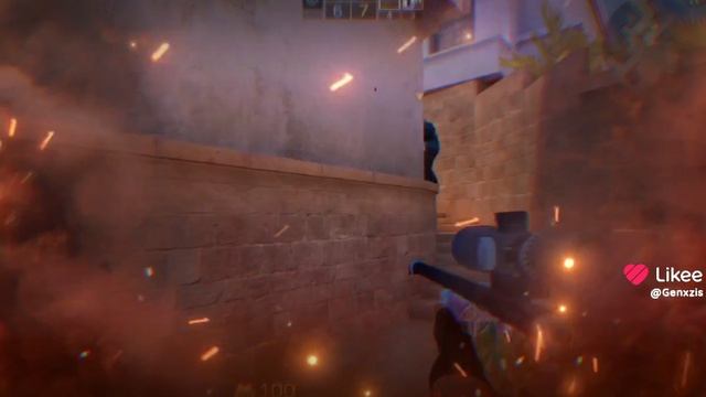 Muvik SO2 #TSOIISALIVE #Бравлстарс #Бравлтоп #Стендофф2 #рек #реки #Fup #fyp