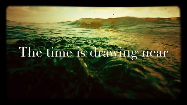 NIИ - The Great Below (LYRICS ON SCREEN) 📺 смотреть онлайн