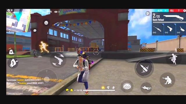 Brown Munde × Pyar ki ek kahani Freefire Beat Sync Montage | ft. Totally Here | Headshot Montage смотреть онлайн