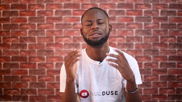 7 TIPS TO GROW YOUR PHOTOGRAPHY BUSINESS