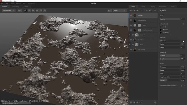 09.12_Rework_PathTexture смотреть онлайн