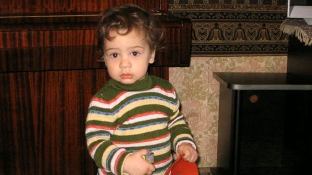 мои дети смотреть онлайн