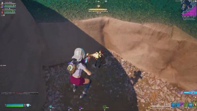 ФОРТНАЙТ ЛУЧШИЕ МОМЕНТЫ 🤭 МОНТАЖ ПРИКОЛЫ ФЭЙЛЫ БАГИ ХАЙЛАЙТЫ 🤭 FORTNITE MOMENTS смотреть онлайн