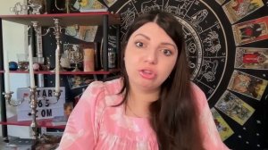 Забыл или вспоминает? Таро Юлия Петрова Прямые Эфиры