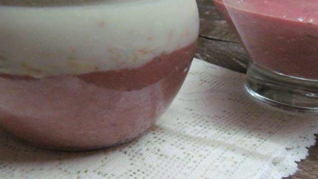 Сборник рецептов