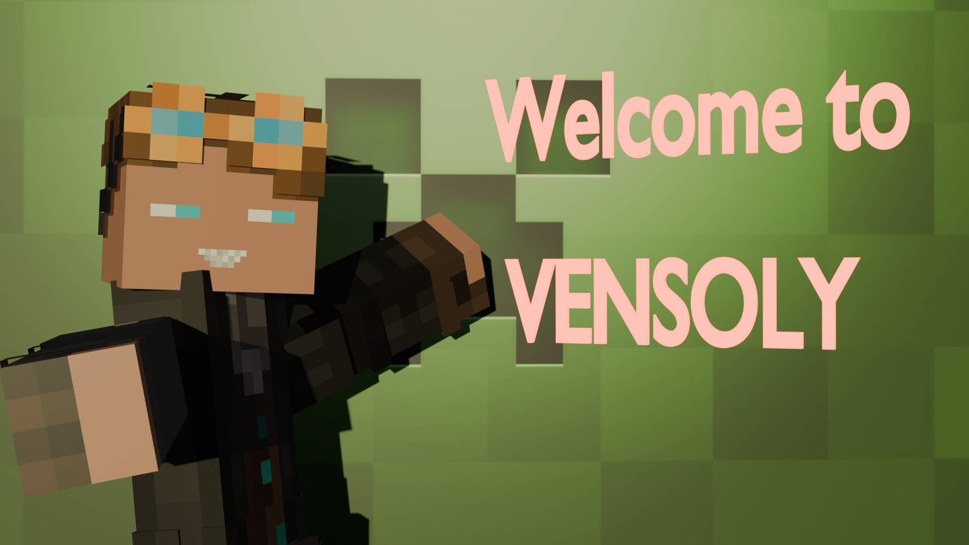 Vensoly