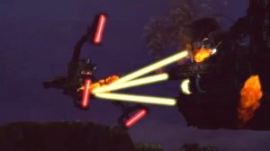 skibidi lock in toilet 3 (full episode + extra scenes)