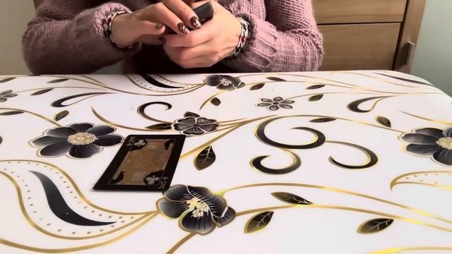 Кого будет поздравлять на День Святого Валентина , Крестовый король 👑💞🥰✍️💐🌞💯💯💯💯💯💯💯 смотреть онлайн