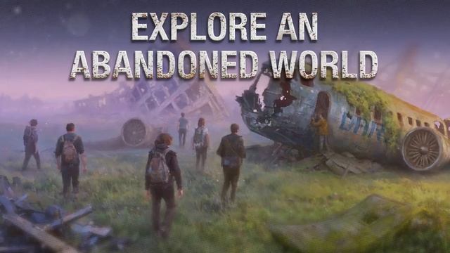 After Inc Revival Steam смотреть онлайн