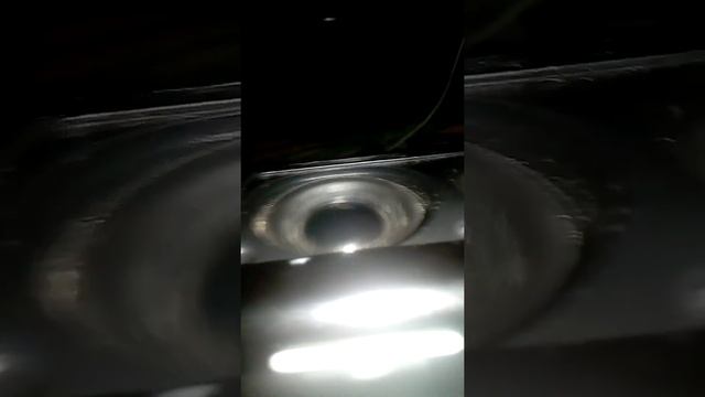 Басс тест колонки GOLDSTAR JAZZ смотреть онлайн