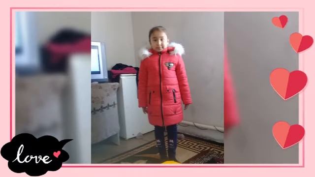 Асан Динара смотреть онлайн