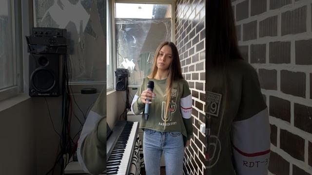 Каретникова Лилия - "Возвращайся" смотреть онлайн