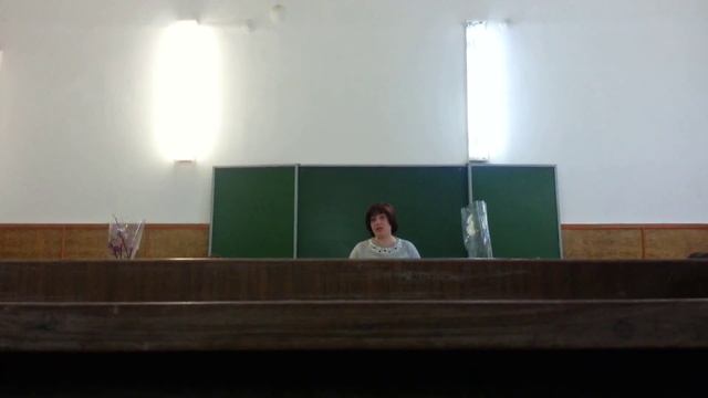 Поздравление после защиты диплома.Окончание универ смотреть онлайн
