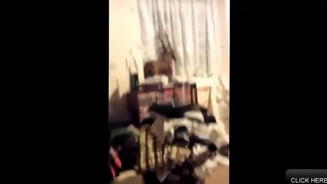 Приколы!!!! Падения курьезы! смотреть онлайн