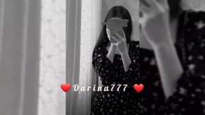 новая цыганская песня бомба 2025