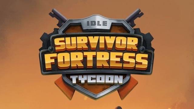 Idle Survivor Fortress Tycoon|Mobile Games смотреть онлайн