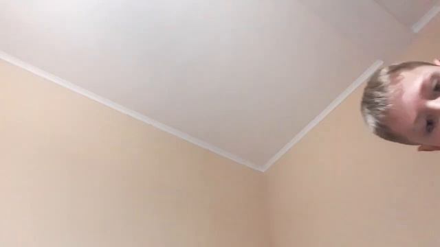 7 января 2024 г. смотреть онлайн