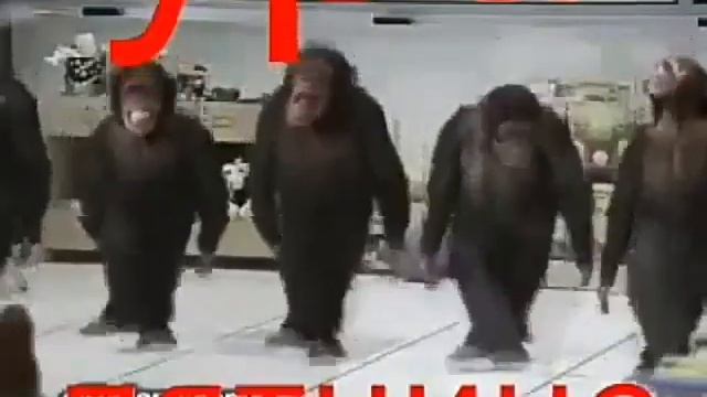 Ура пятница смотреть онлайн