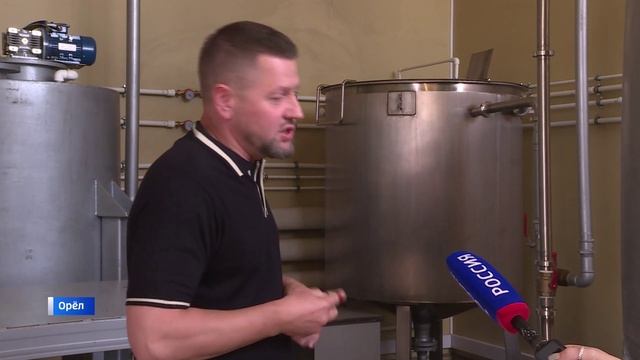 Экспорт в Азербайджан